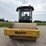 sany-ssr120c-8-image-5