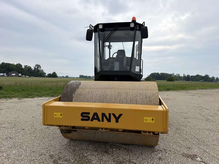 sany-ssr120c-8-image-5