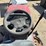 craftsman-gt5000-image-5
