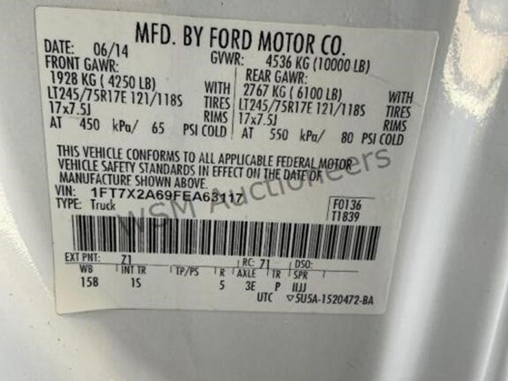2015-ford-f250-image-17
