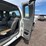 2007-ford-f150-image-13