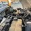 2016-ford-f650-xlt-image-13