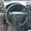 2017-ford-explorer-image-11