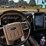 2016-ford-f250-king-ranch-image-11