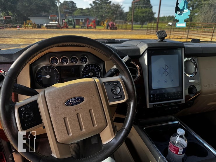 2016-ford-f250-king-ranch-image-11