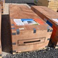 area-farmer-liquidation-auction---ring-b-image-1