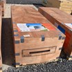 area-farmer-liquidation-auction---ring-b-image