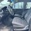 2020-chevrolet-tahoe-image-10