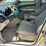 2006-lexus-rx400h-image-12