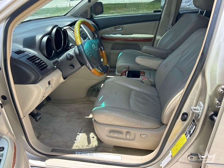 2006-lexus-rx400h-image-12