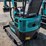 cfg-industries-mini-excavator---qh12r-image-4
