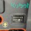 kubota-zd21-image-16
