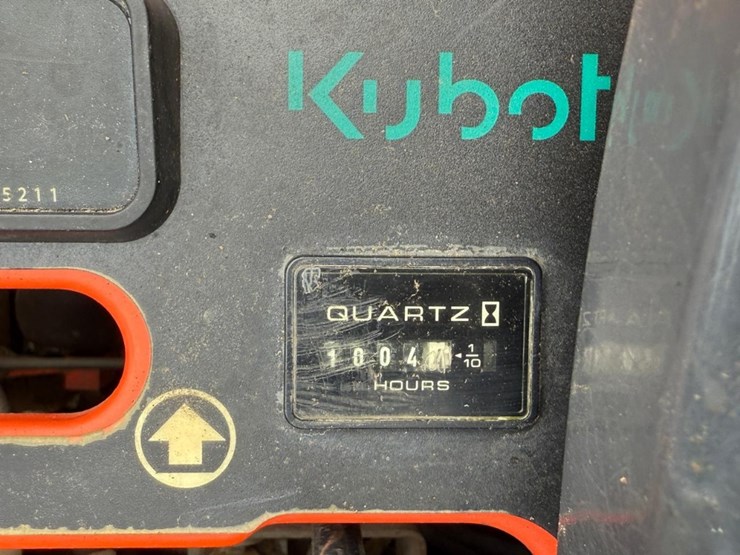 kubota-zd21-image-16