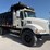 2006-mack-granite-ct713-image-3
