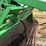 john-deere-8-image-19