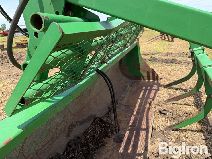 john-deere-8-image-19