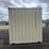 shipping-container-20'-one-trip-image-3