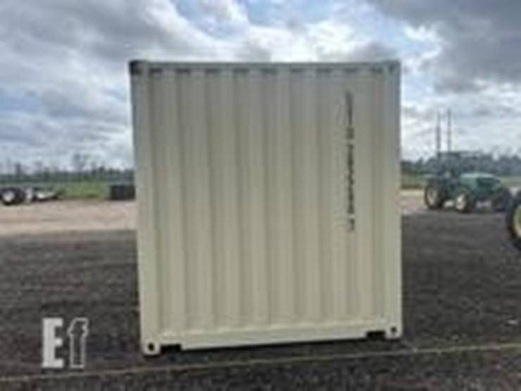 shipping-container-20'-one-trip-image-3