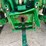 john-deere-6430-image-21