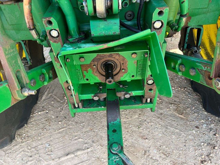 john-deere-6430-image-21
