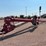 mayrath-auger-image-3