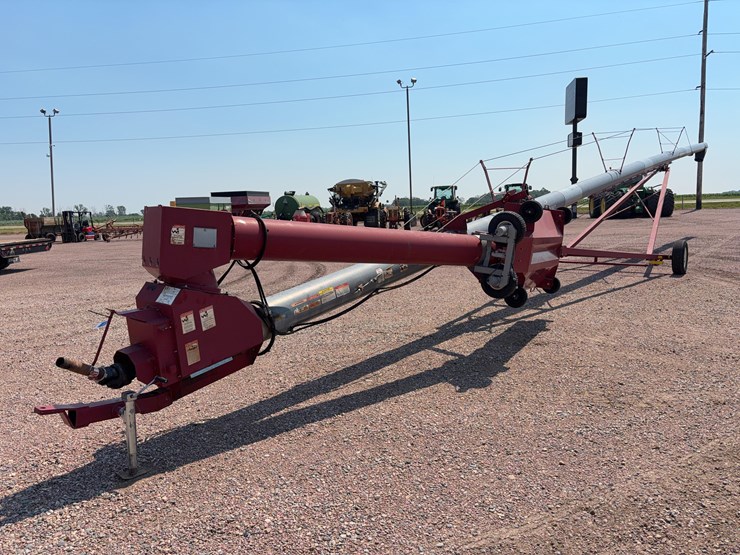 mayrath-auger-image-3