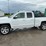 2016-chevrolet-silverado-ltz-image-52