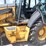 2009-deere-310sj-image-9