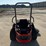 kubota-z125-54"-cut-zero-turn-lawn-mower-(199.3-hours)-image-6