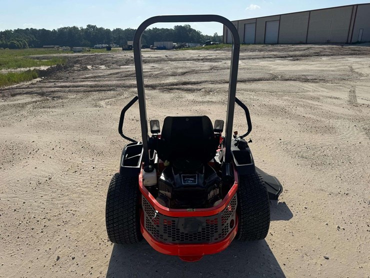 kubota-z125-54"-cut-zero-turn-lawn-mower-(199.3-hours)-image-6