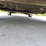 2017-chevrolet-traverse-image-25
