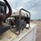 ford-service-truck-image-23