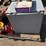 electrical-boxes?-image-3