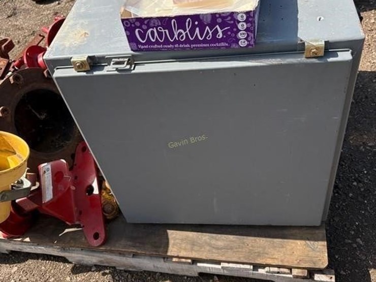electrical-boxes?-image-3