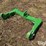 john-deere-cat-iii-quick-hitch-image-1
