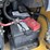 caterpillar-299d2-image-35