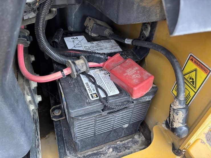 caterpillar-299d2-image-35