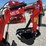2026-miva-me15-mini-excavator-image-8