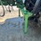 john-deere-1770-image-16