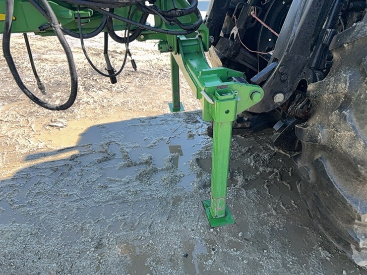 john-deere-1770-image-16