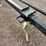 horst-header-trailer-image-10