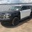 2020-chevrolet-tahoe-image-1