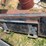 72"-skid-steer-bucket-image-6