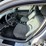 2011-ford-fusion-4-door-sedan-(63,841-miles)-image-9