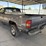 1997-dodge-ram-2500-image-7