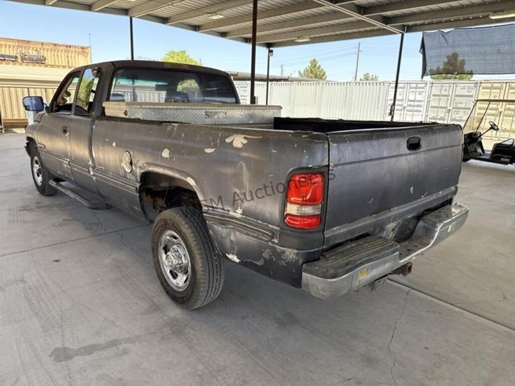 1997-dodge-ram-2500-image-7