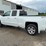 2016-chevrolet-silverado-ltz-image-3