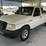 2007-ford-ranger-image-4