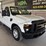 2008-ford-f250-image-2