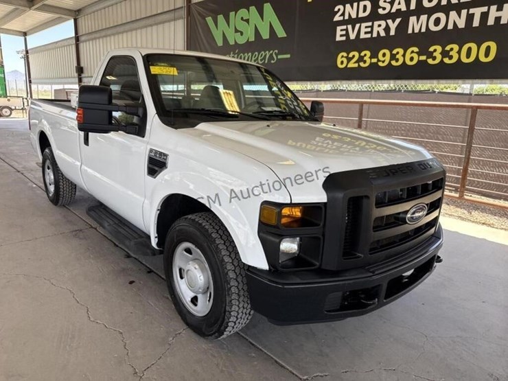 2008-ford-f250-image-2